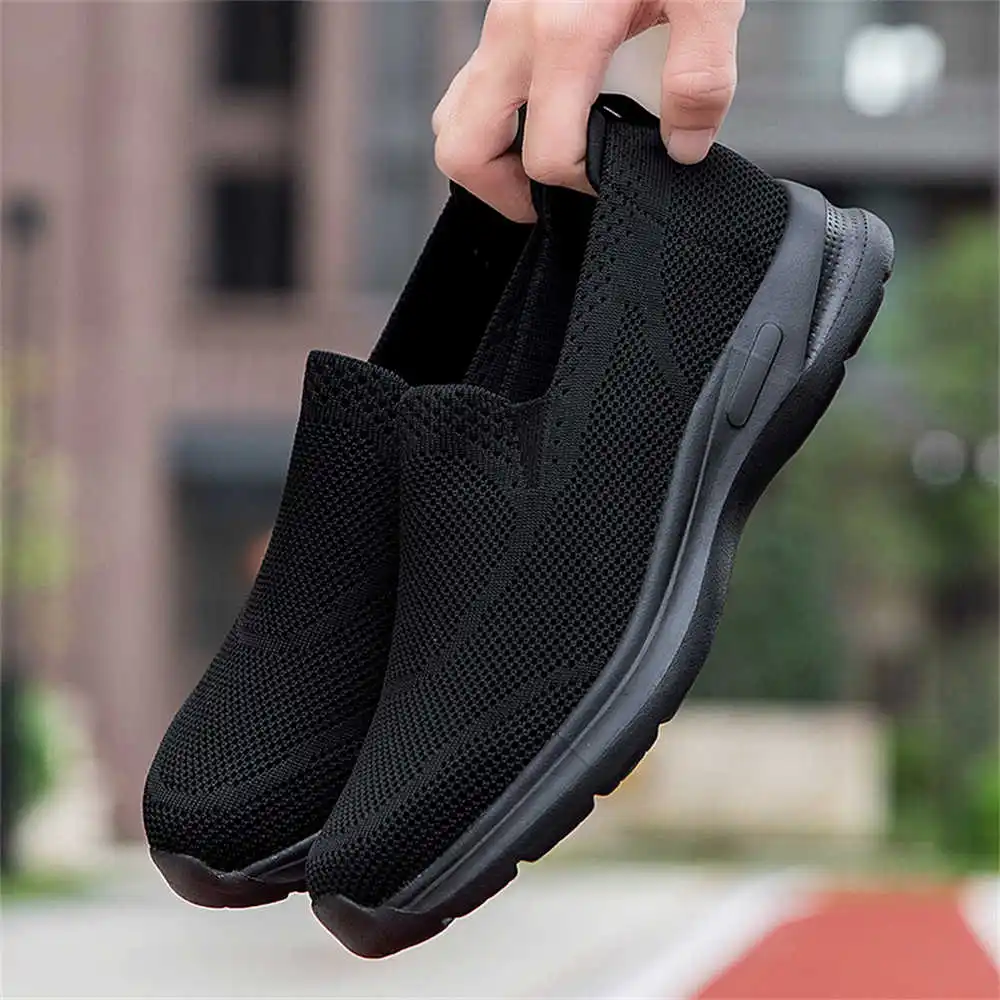 Women Accessories Business Name Ideas - Ohne Spitzennetz Herrenstiefel für die Halbsaison,