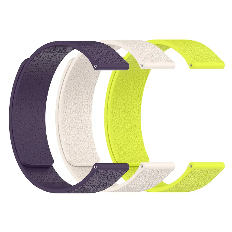 Women'S Accessories New Balance - 20 mm/22 mm Magnetarmband für Amazfit