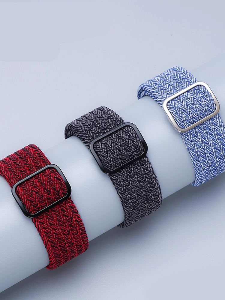 Women'S Accessories New Balance - 20 mm 22 mm Armband für