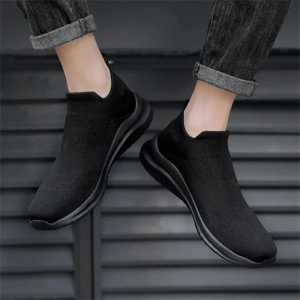 Women Accessories Business Name Ideas - Beige weiche neue Neuheit Tennisschuhe Mann
