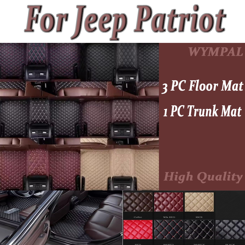 Women'S Jeep Accessories - Luxus Custom Auto Luxus Leder Auto