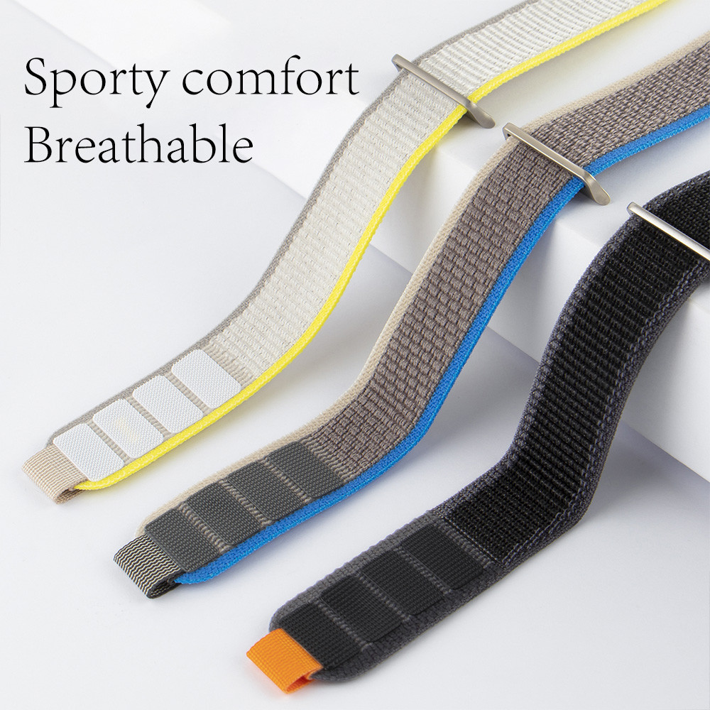 Women'S Accessories New Balance - Correa Armband für Redmi Uhr 5