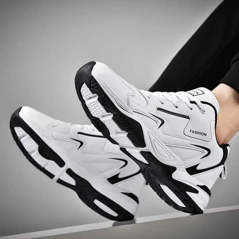 Women Accessories Business Name Ideas - Kältebeständige Frühlings-Gym-Turnschuhe, lässige Slipper, Herren-Skateboard-Schuhe, Herren-Sport-Zinken,