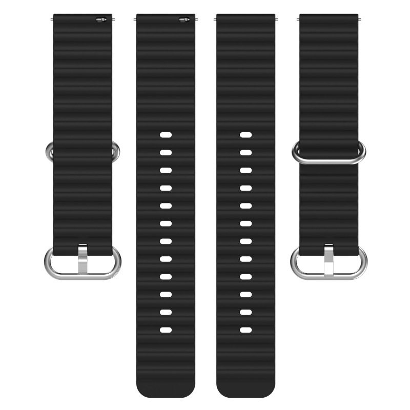 Band für Realme Watch 5/S2 Sma – Women'S Accessories New Balance Bewertung und Preis