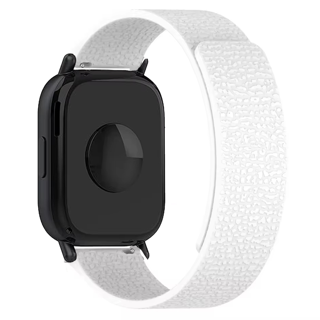 22 mm Uhrenarmbänder für Redmi – Women'S Accessories New Balance Bewertung und Preis