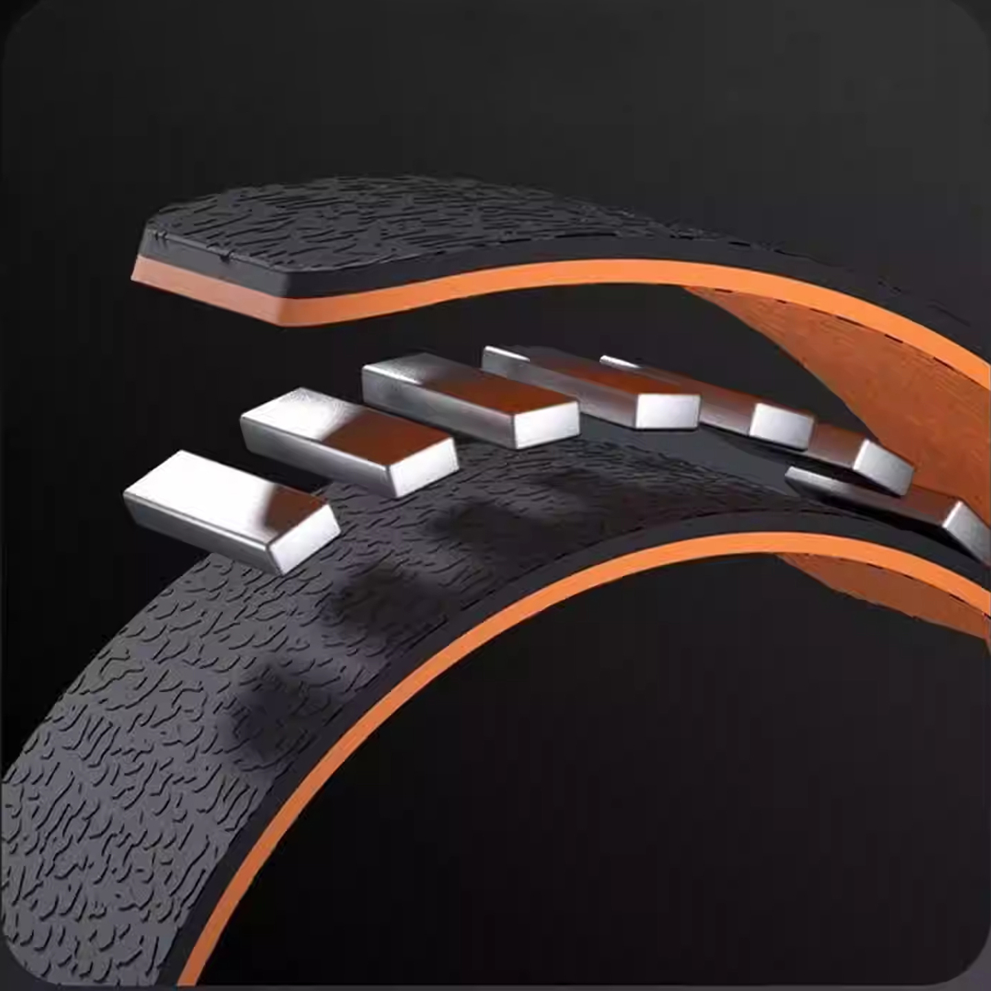 22 mm Uhrenarmbänder für Redmi – Women'S Accessories New Balance Bewertung und Preis