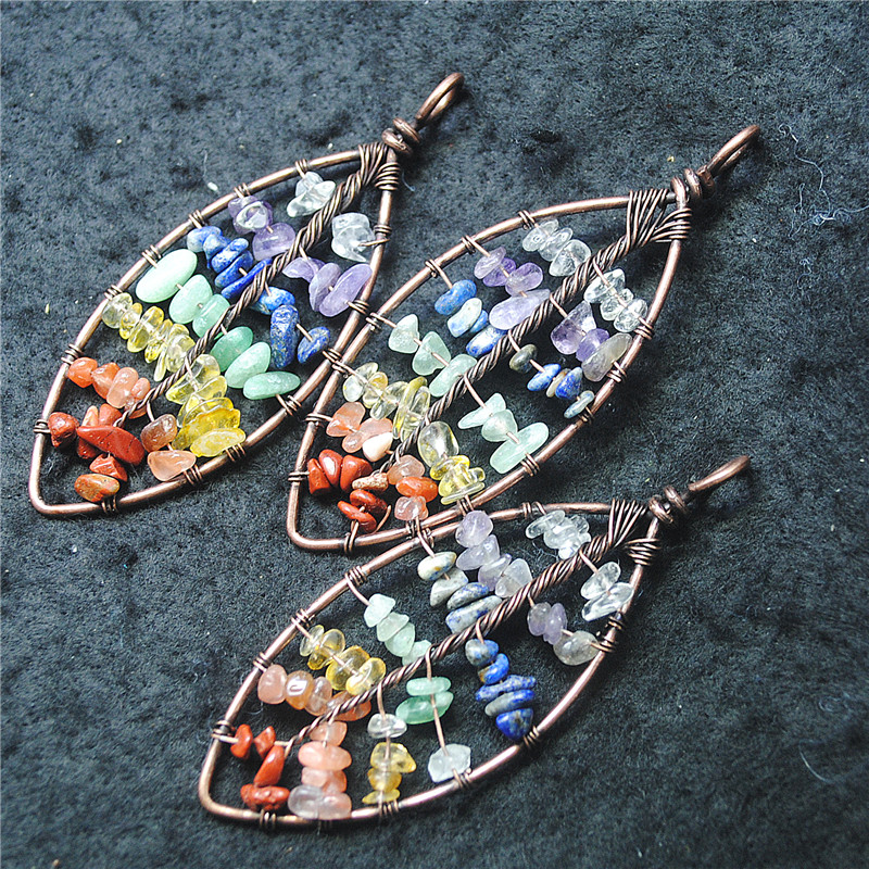 4PCS Neue Der Baum des Lebens  – Women'S Accessories Nz Bewertung und Preis