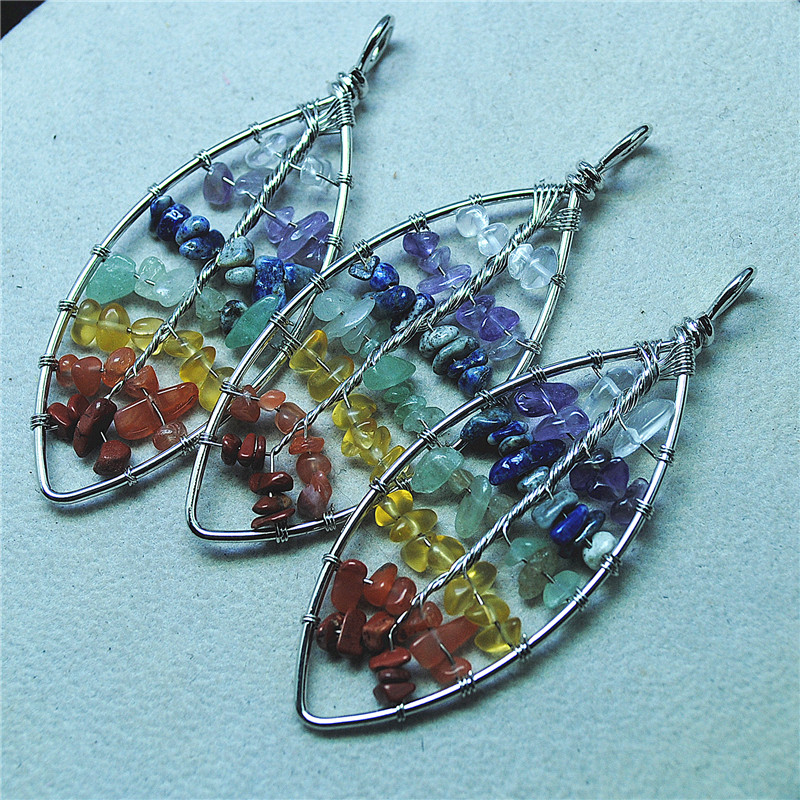4PCS Neue Der Baum des Lebens  – Women'S Accessories Nz Bewertung und Preis