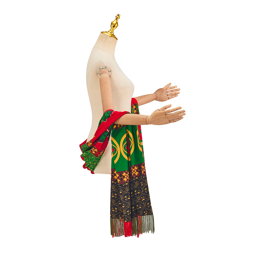 Christine Daae Cosplay-Schal M – Women'S Victorian Accessories Bewertung und Preis