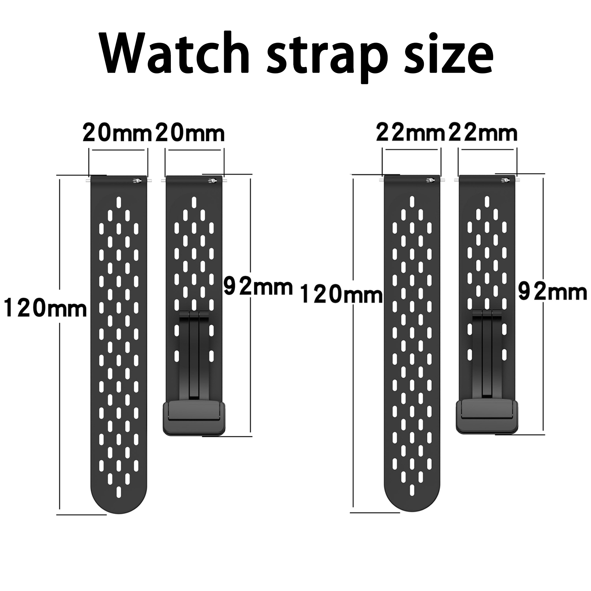 20 mm/22 mm Magnetband für Ama – Women'S Accessories New Balance Bewertung und Preis
