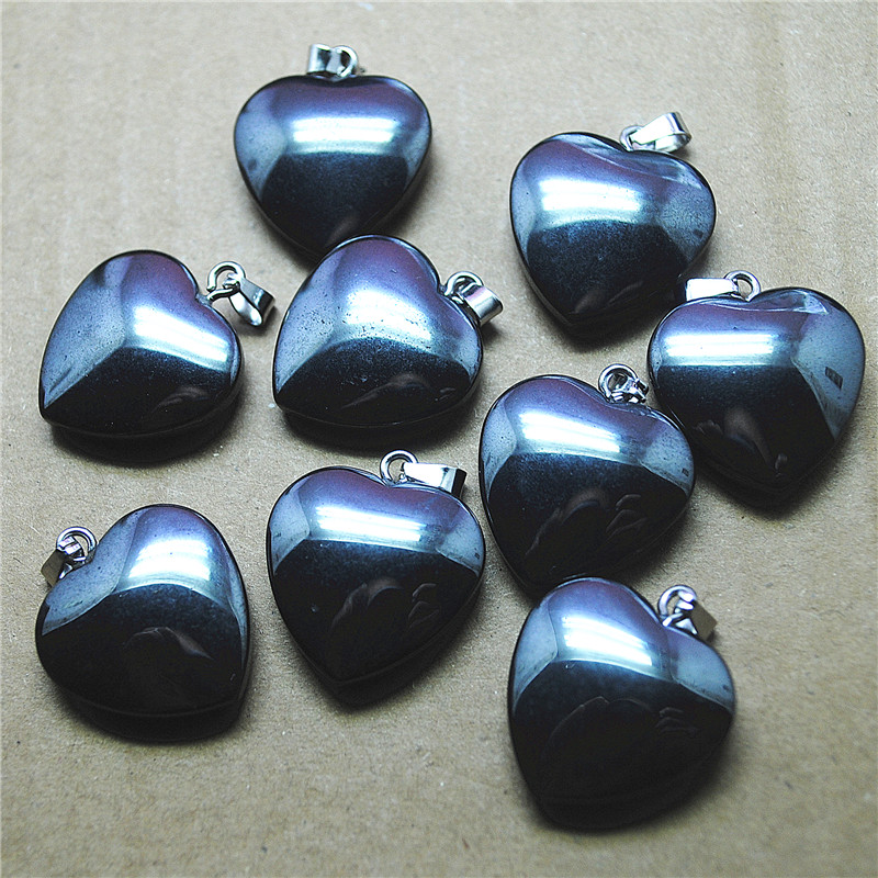 12PCS Neue Frauen Anhänger Nat – Women'S Accessories Nz Bewertung und Preis