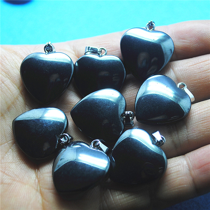 12PCS Neue Frauen Anhänger Nat – Women'S Accessories Nz Bewertung und Preis