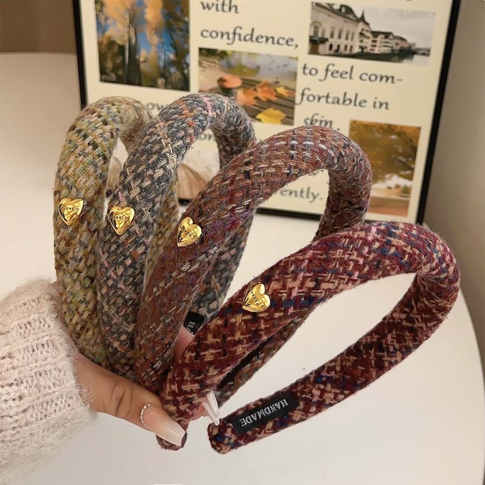 Mode Frauen Herbst Winter Kame – Women'S Accessories Nz Bewertung und Preis