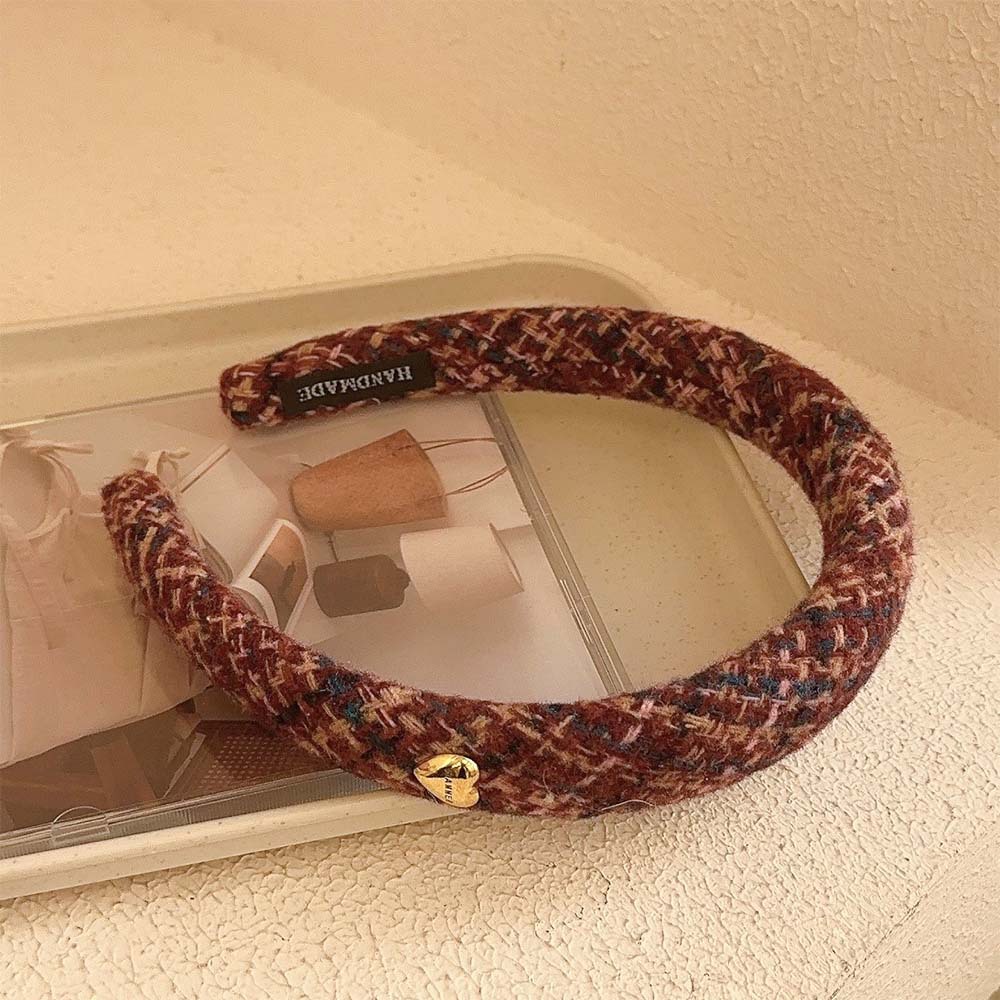 Mode Frauen Herbst Winter Kame – Women'S Accessories Nz Bewertung und Preis
