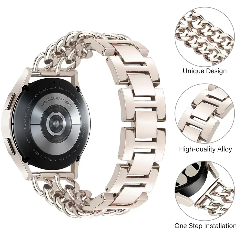 20mm 22mm Uhrenarmbänder für S – Women'S Accessories New Balance Bewertung und Preis