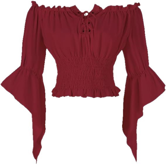 Renaissance Mittelalterliche A – Women'S Victorian Accessories Bewertung und Preis