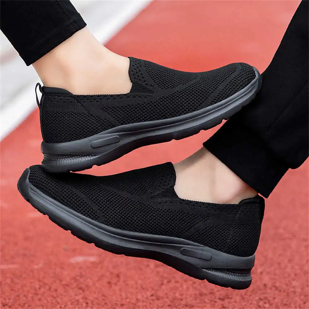 Ohne Spitzennetz Herrenstiefel – Women Accessories Business Name Ideas Bewertung und Preis