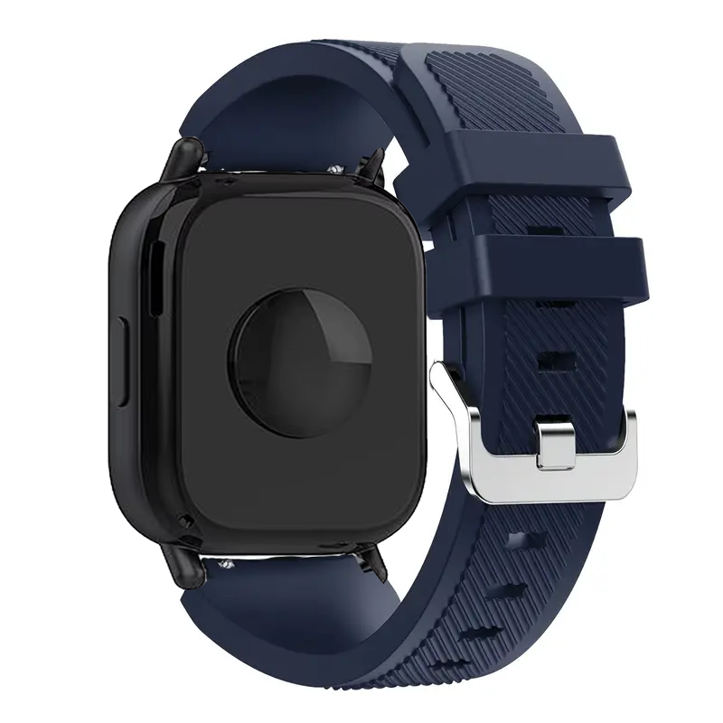 22mm Uhrenarmband für Amazfit  – Women'S Accessories New Balance Bewertung und Preis