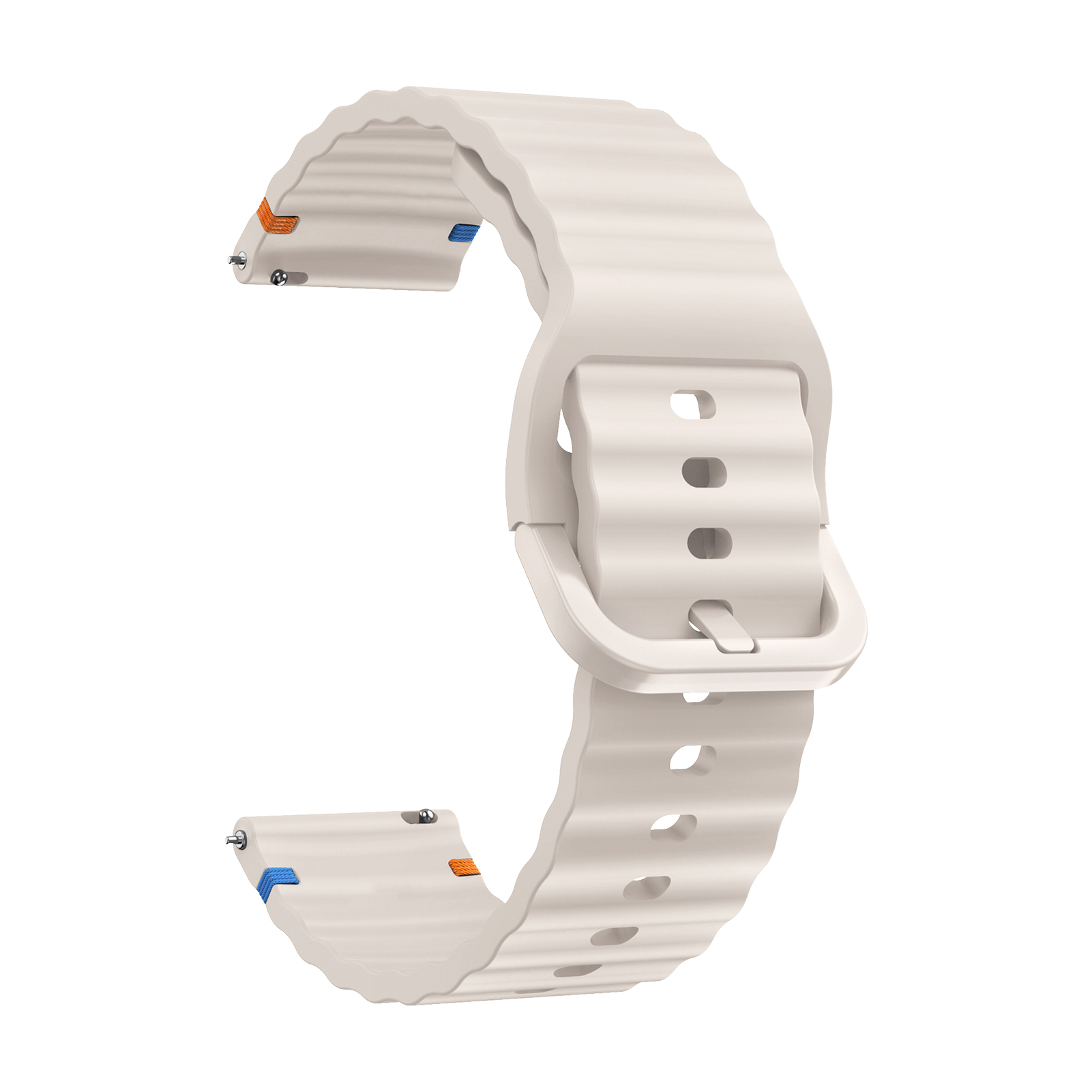 Correa für Redmi Uhr 5 Active/ – Women'S Accessories New Balance Bewertung und Preis