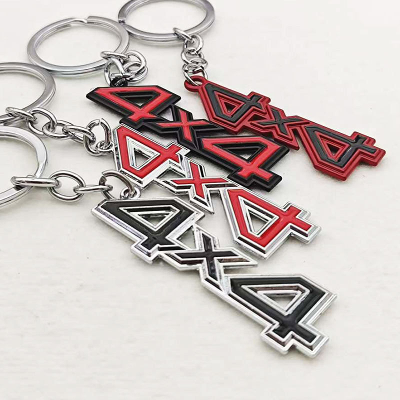 Schlüsselanhänger aus Metall f – Women'S Jeep Accessories Bewertung und Preis