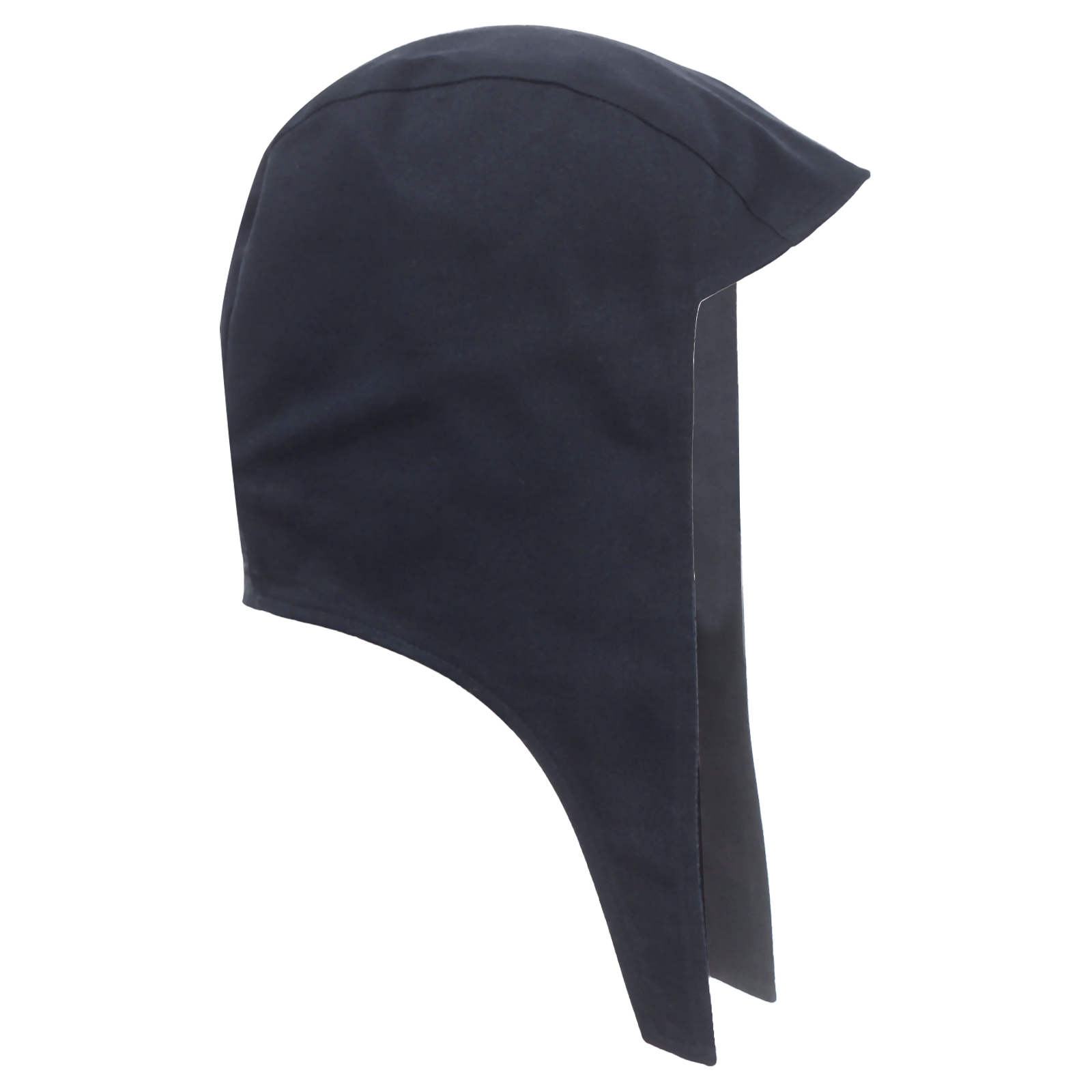 Mittelalterliche Haube für Erw – Women'S Victorian Accessories Bewertung und Preis