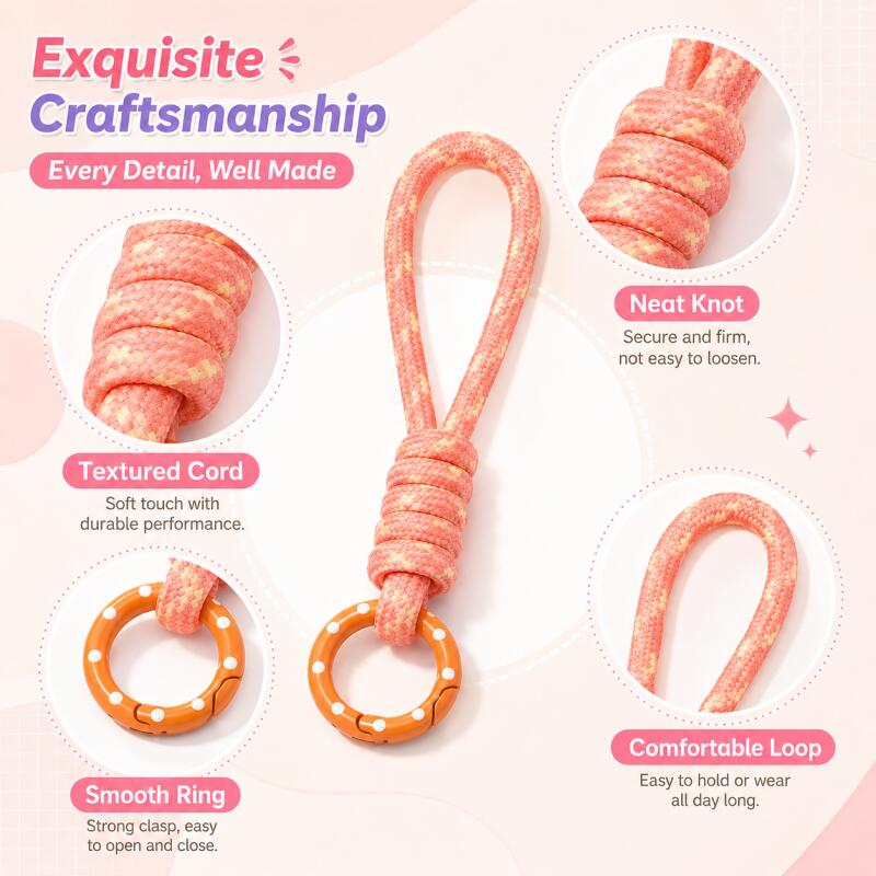 2~5 Stück Bunte Geflochtene Sc – Women'S Accessories Rings Bewertung und Preis