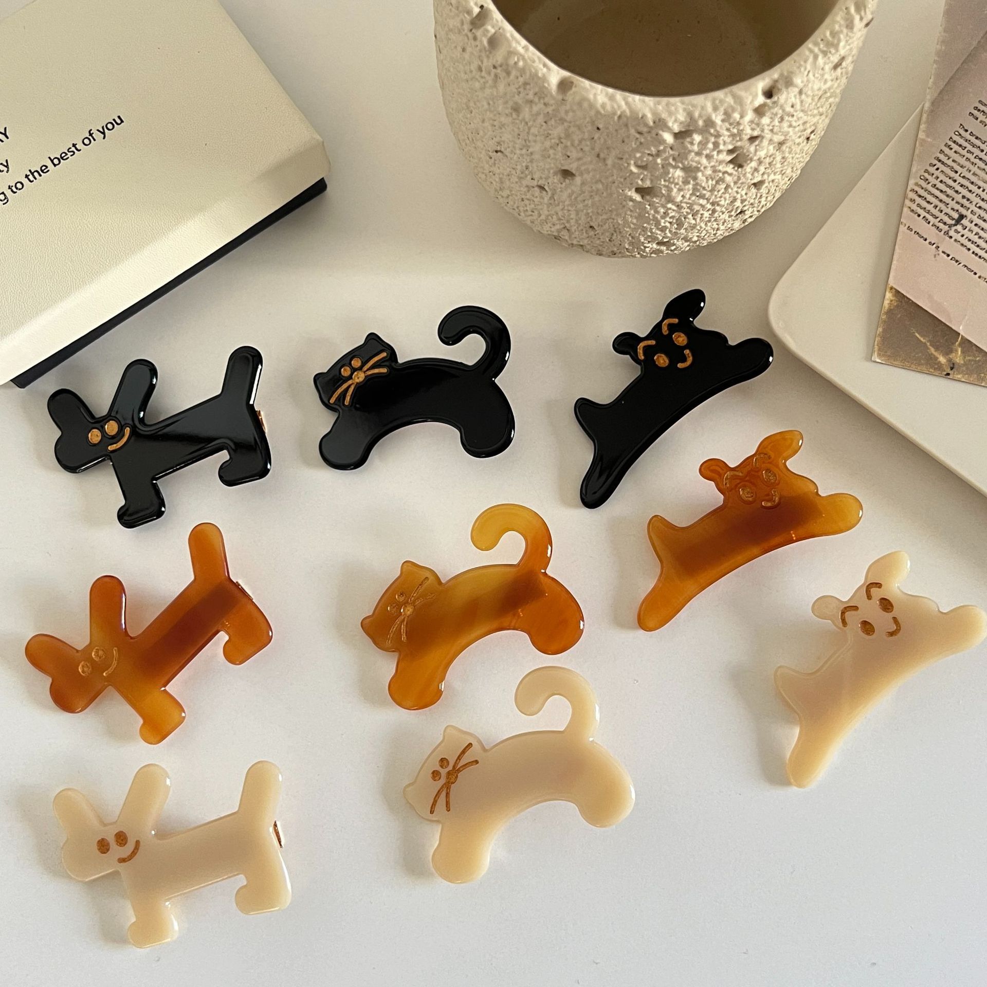 Großhandel Koreanische Neue Ne – Women Accessories Wholesale China Bewertung und Preis