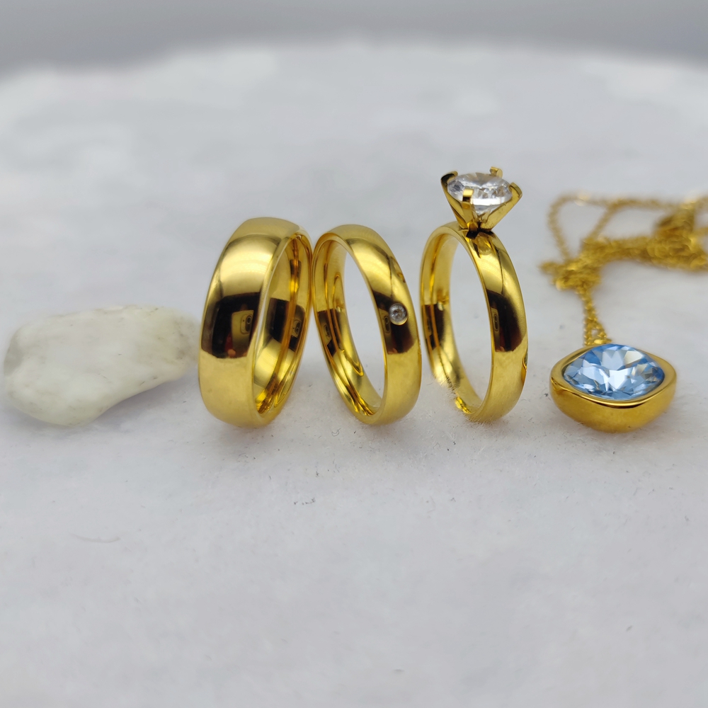 Luxus Schmuck Display Großhand – Women Accessories Display Bewertung und Preis