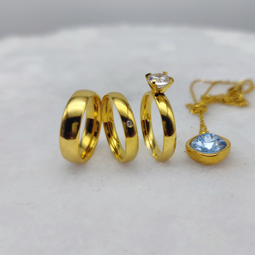 Luxus Schmuck Display Großhand – Women Accessories Display Bewertung und Preis