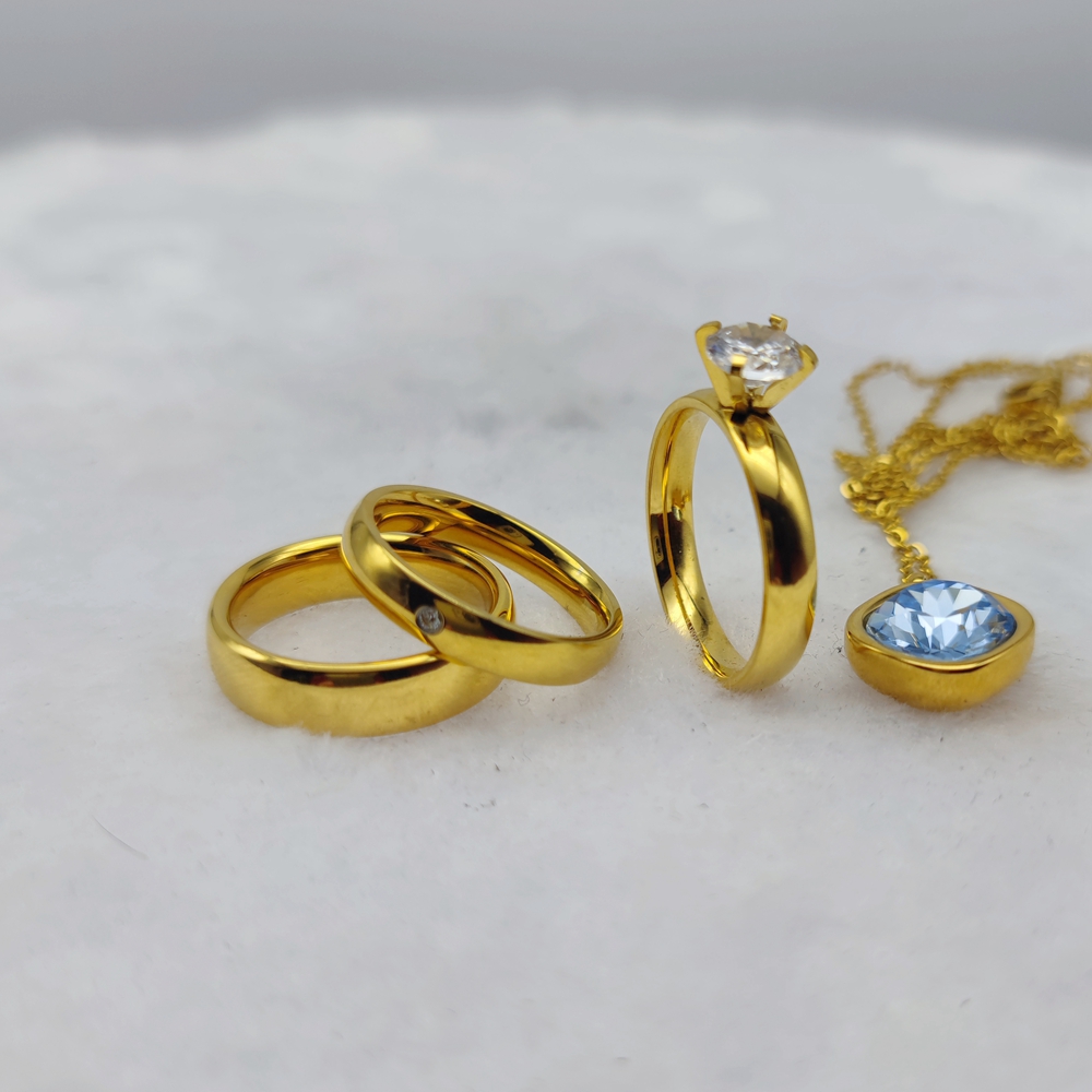 Luxus Schmuck Display Großhand – Women Accessories Display Bewertung und Preis