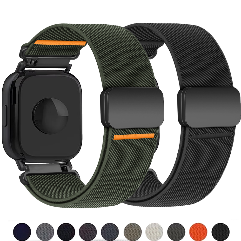 Magnetisches Band für Redmi Wa – Women'S Accessories New Balance Bewertung und Preis