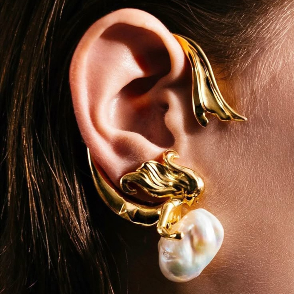 ​ Persönlichkeit Elfr Meerjung – Women'S Accessories Trends 2025 Bewertung und Preis