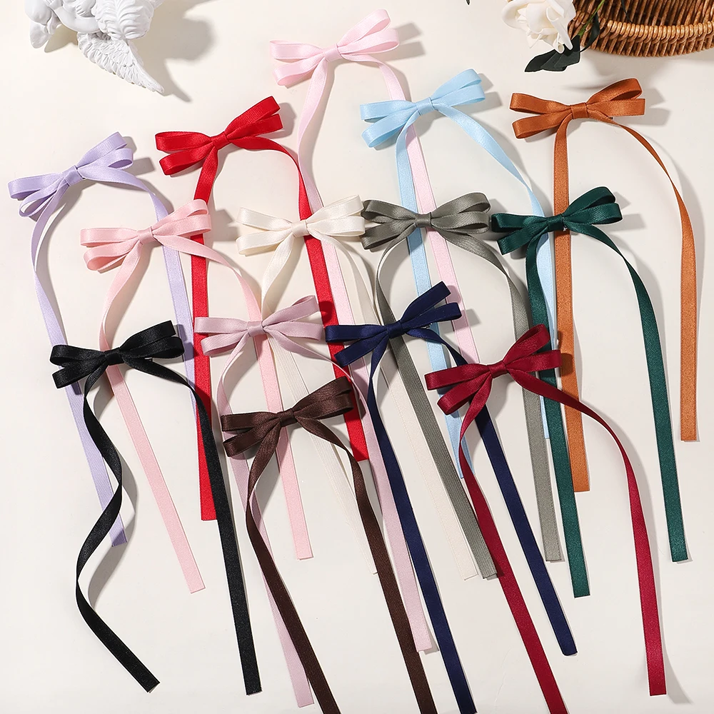 Großhandel 1 Teile/los Ballett – Women Accessories Wholesale China Bewertung und Preis