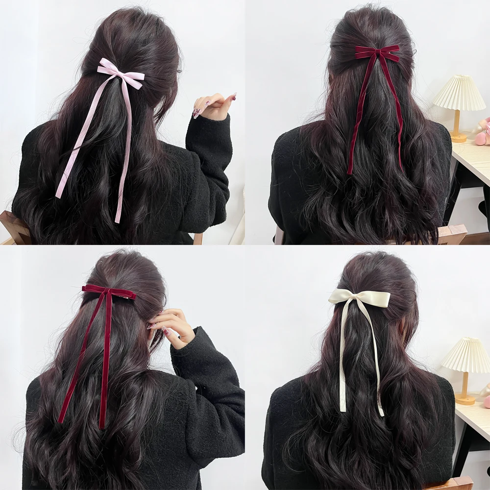 Großhandel 1 Teile/los Ballett – Women Accessories Wholesale China Bewertung und Preis