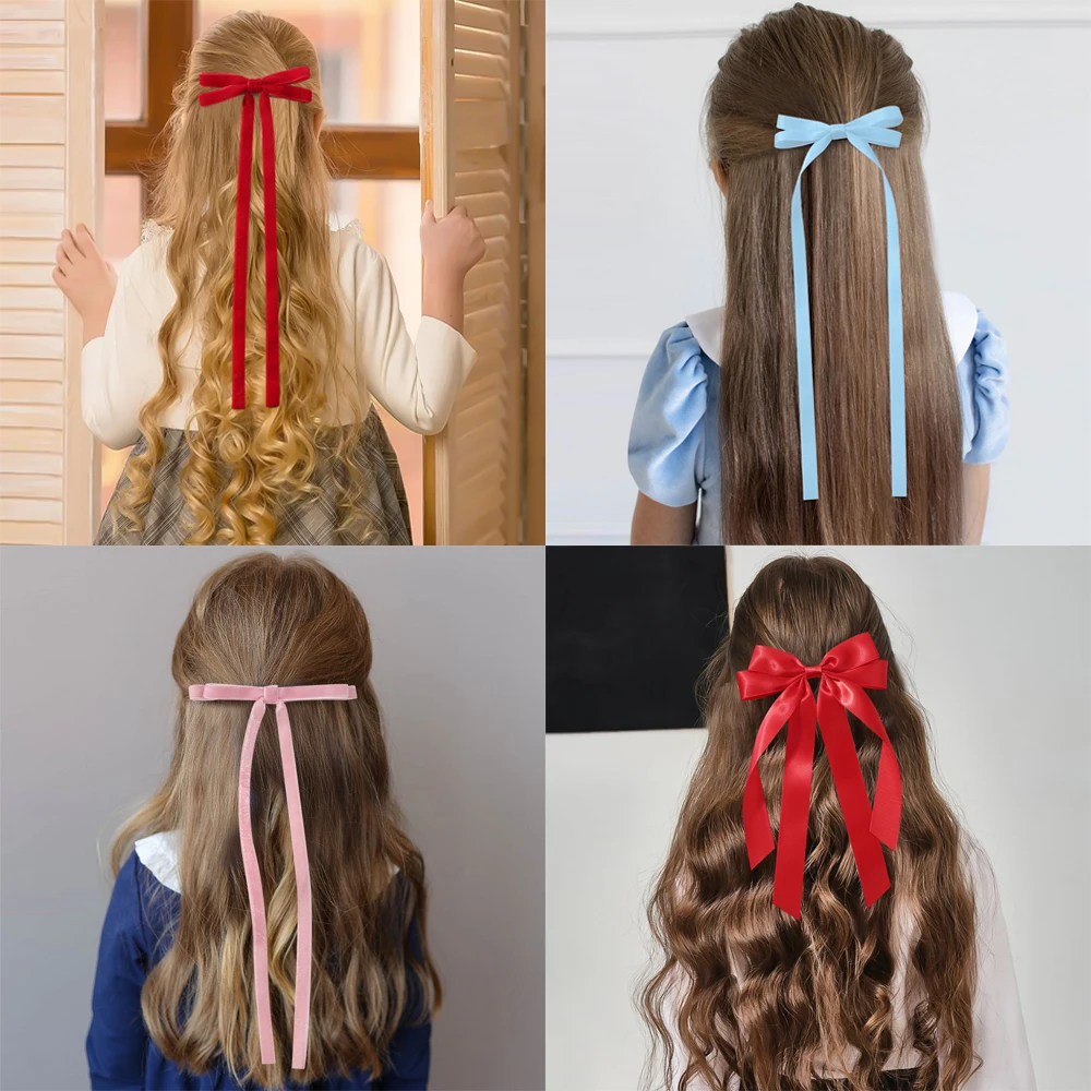 Großhandel 1 Teile/los Ballett – Women Accessories Wholesale China Bewertung und Preis