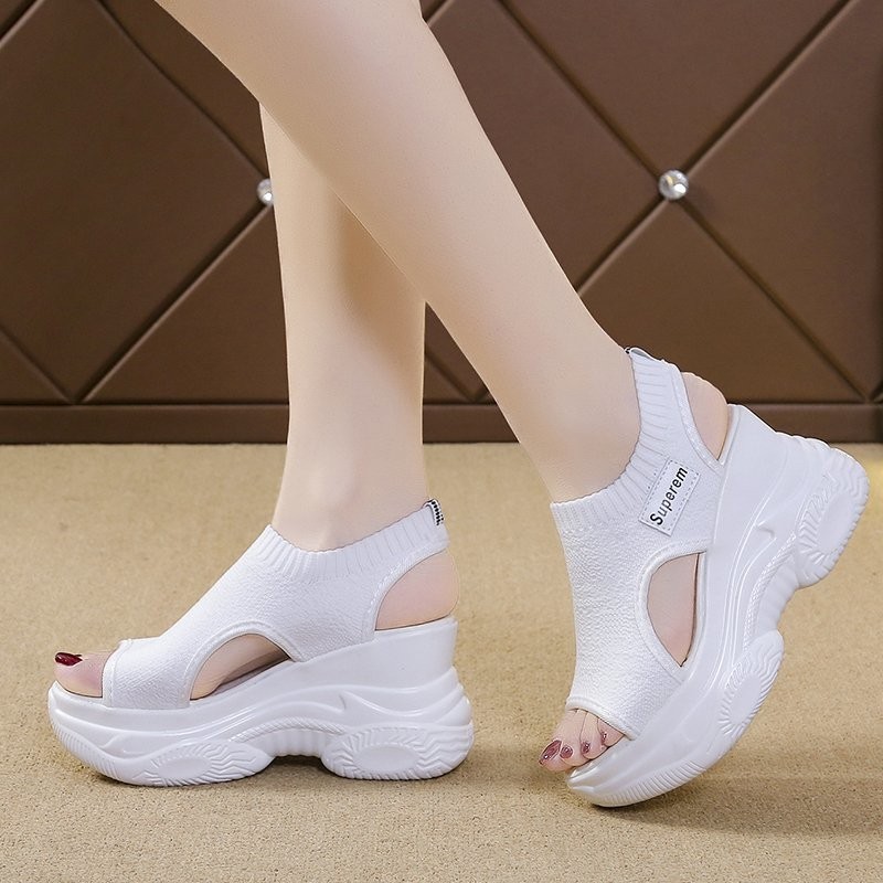 Damen-Sandalen, 2022, Sommer,  – Women'S Accessories Trends 2025 Bewertung und Preis