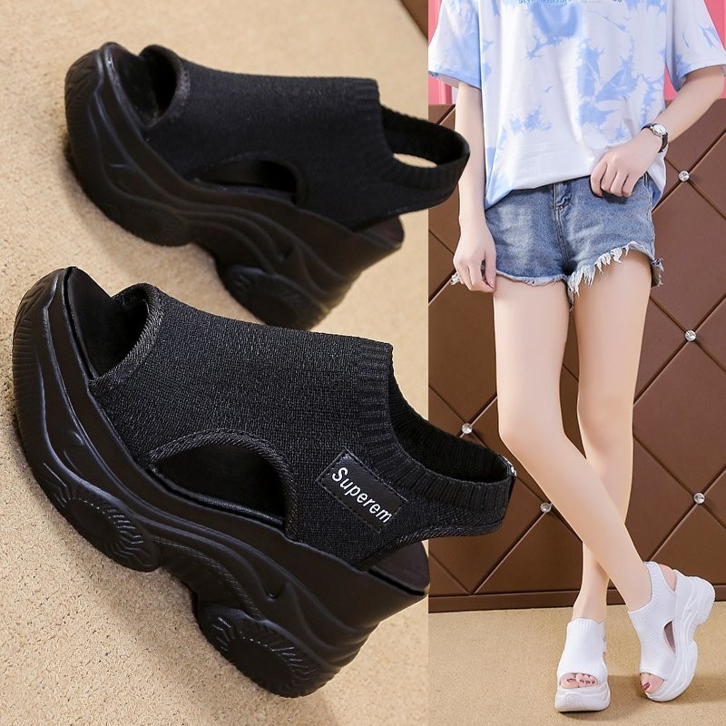 Damen-Sandalen, 2022, Sommer,  – Women'S Accessories Trends 2025 Bewertung und Preis