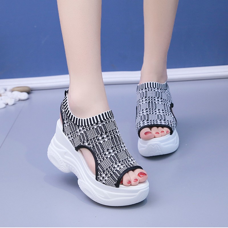 Damen-Sandalen, 2022, Sommer,  – Women'S Accessories Trends 2025 Bewertung und Preis