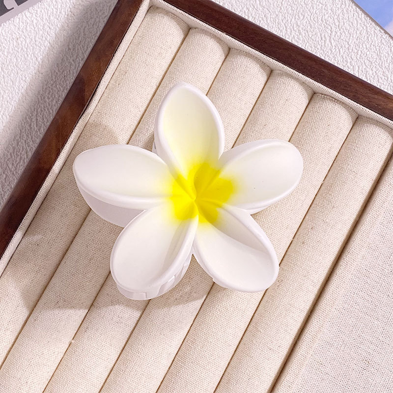 1/6PCS 8CM Frauen Blume Haar C – Women Accessories Wholesale China Bewertung und Preis
