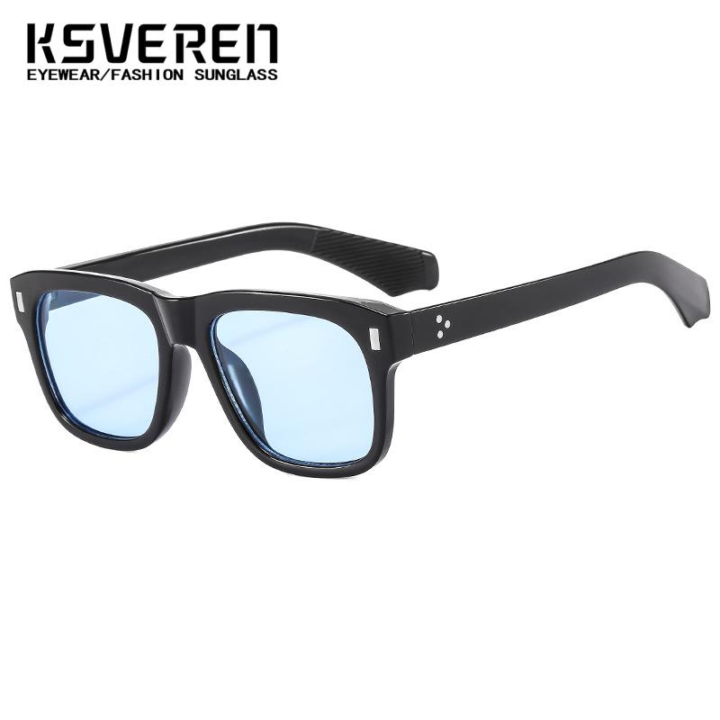 Quadratische Großrahmige Ferti – Sunglasses Oversized Square Bewertung und Preis