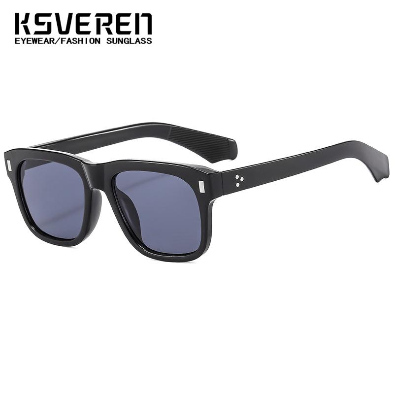Quadratische Großrahmige Ferti – Sunglasses Oversized Square Bewertung und Preis