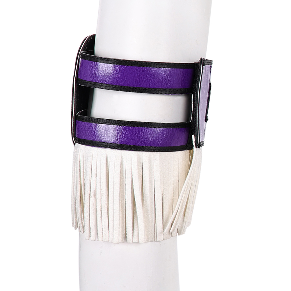 Nico Robin Armband Cosplay Arm – Women'S Accessories Rings Bewertung und Preis