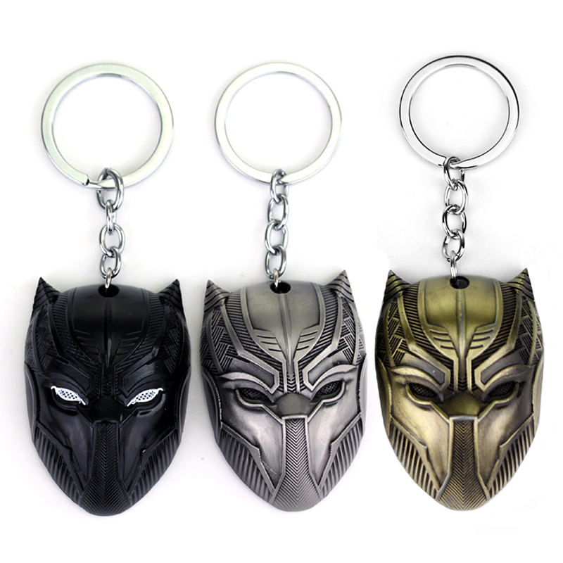 Cooler Avenger Black Panther M – Women'S Jeep Accessories Bewertung und Preis