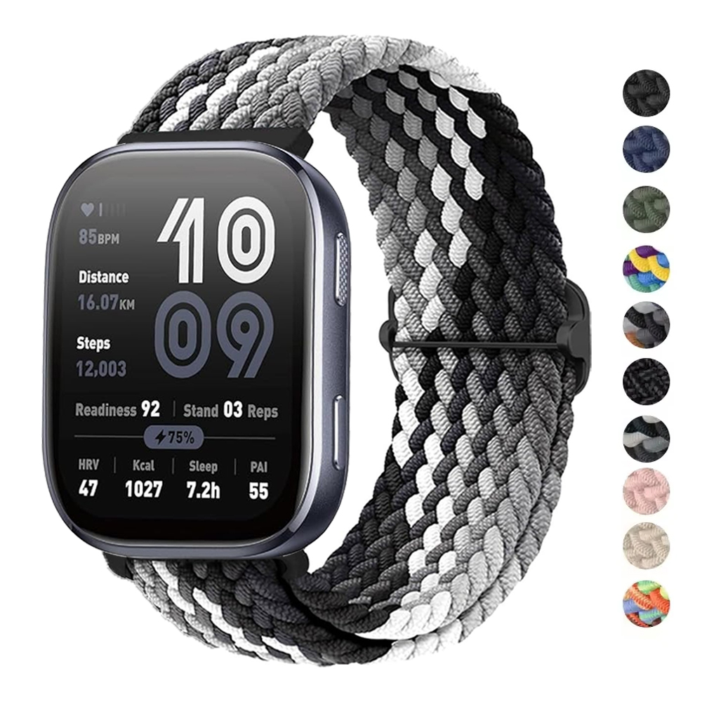 20 mm 22 mm Armband für Amazfi – Women'S Accessories New Balance Bewertung und Preis