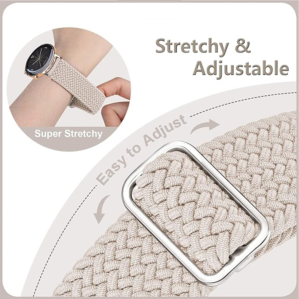 20 mm 22 mm Armband für Amazfi – Women'S Accessories New Balance Bewertung und Preis
