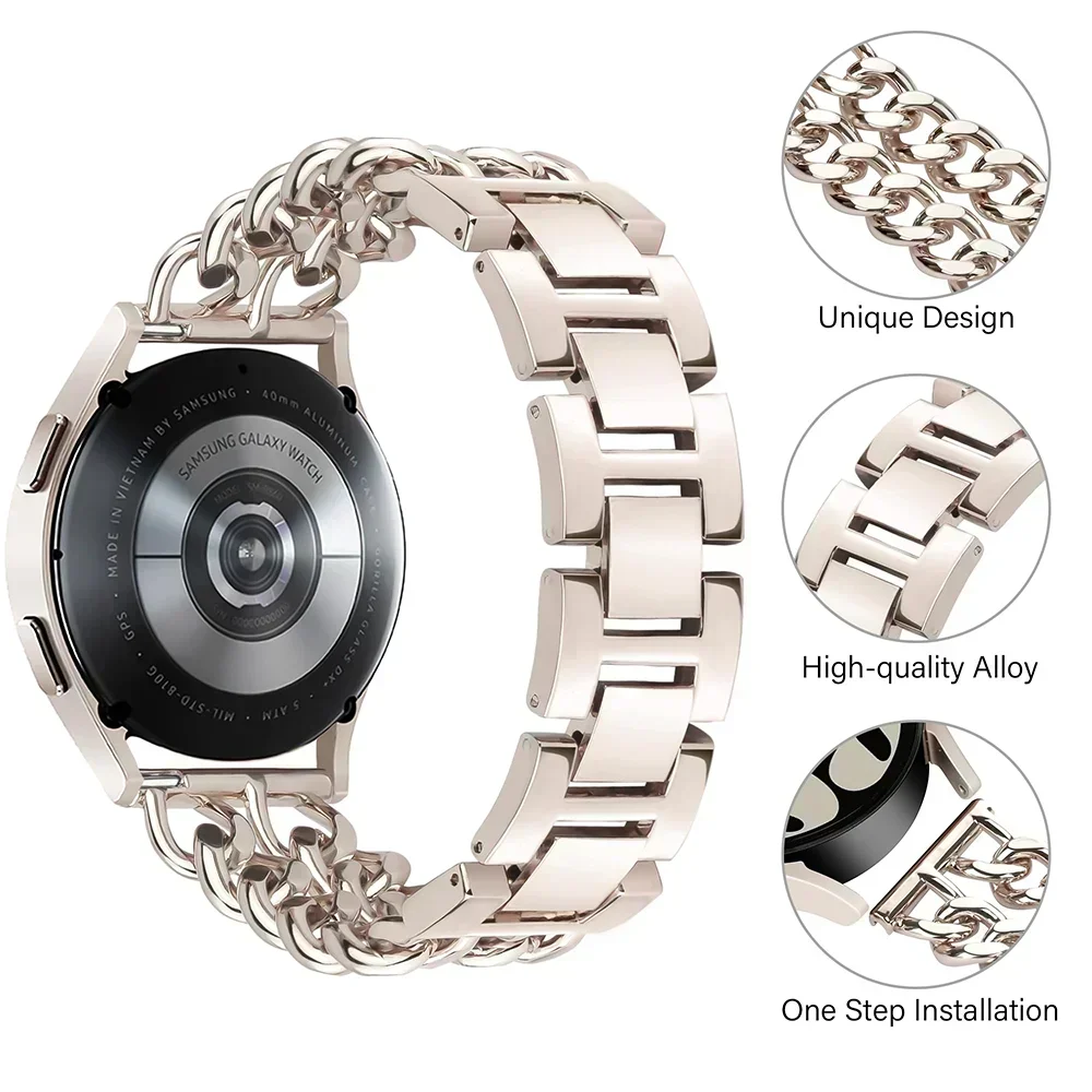 20 mm 22 mm Bänder für Samsung – Women'S Accessories New Balance Bewertung und Preis