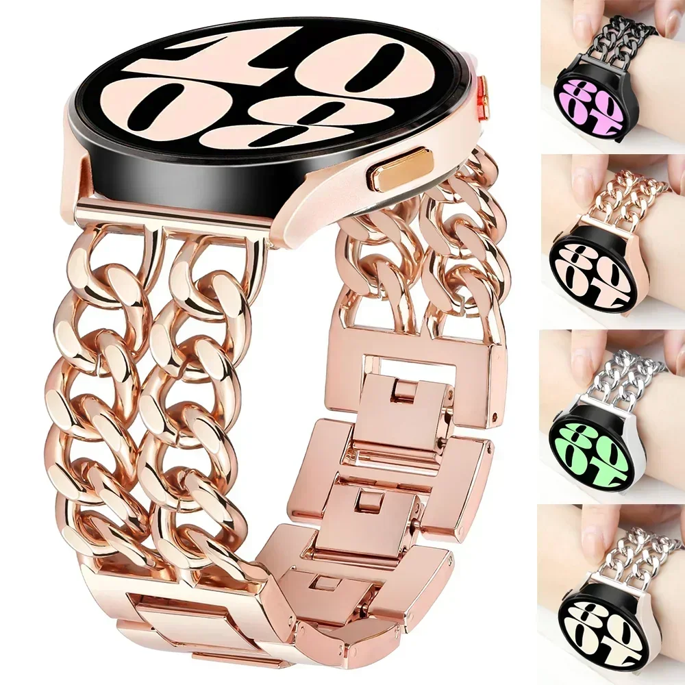 20 mm 22 mm Bänder für Samsung – Women'S Accessories New Balance Bewertung und Preis