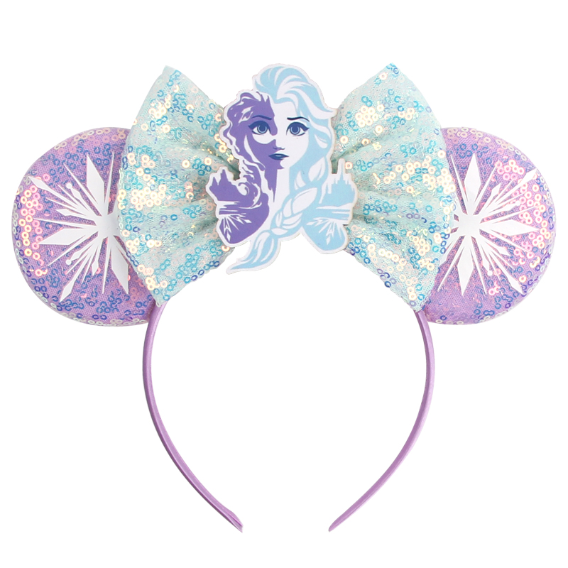Niedliche Neue Farben Mausohre – Women Accessories Wholesale China Bewertung und Preis