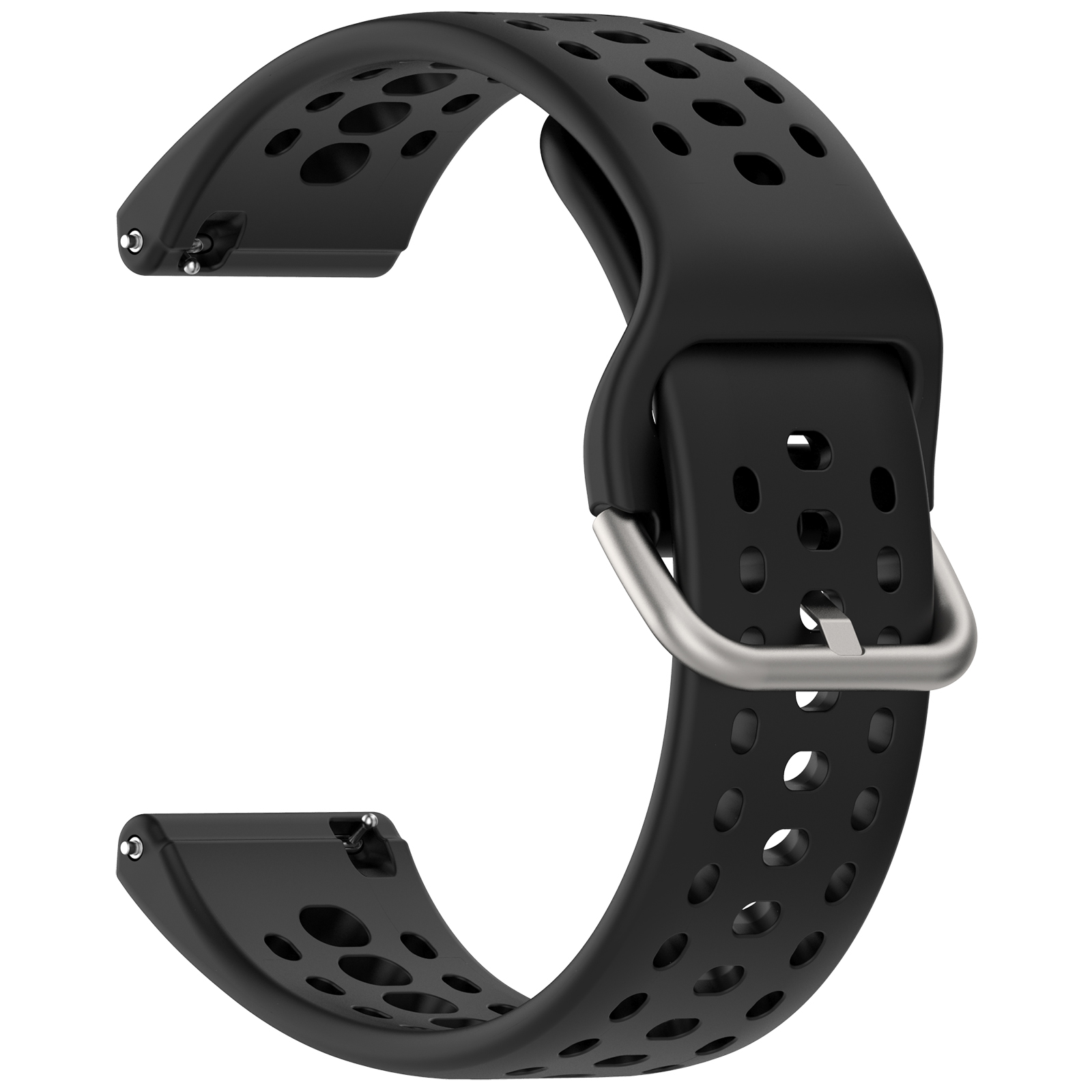 Offizielle Silikonbänder für A – Women'S Accessories New Balance Bewertung und Preis