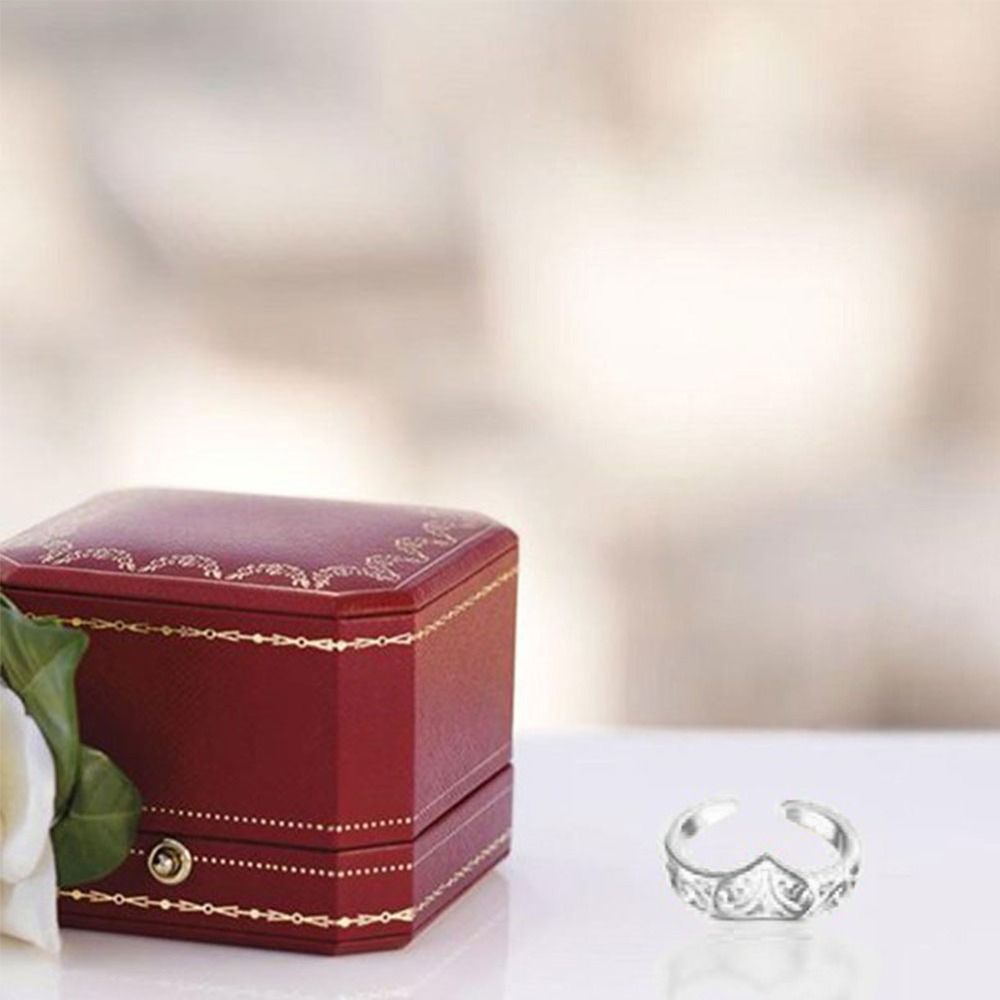Legierung Strand Fußschmuck Lo – Women'S Korean Accessories Bewertung und Preis